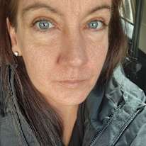 Photo of Michelle