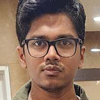Photo of Pranit