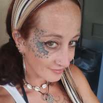 Photo of Jasmine