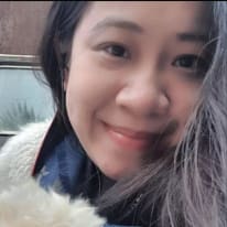 Photo of TRINH