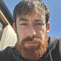 Photo of Luke