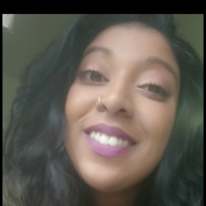 Photo of Shaz