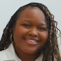 Photo of Nikkita