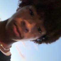Photo of Luis
