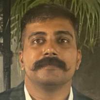 Photo of Chogan