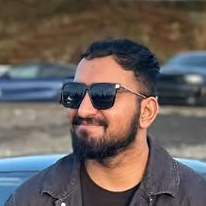 Photo of DEVENDER SINGH