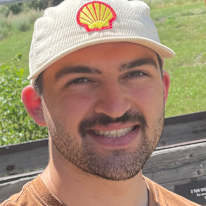 Photo of Clark