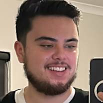 Photo of Hunter