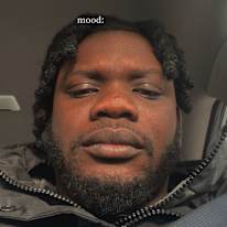 Photo of Ayotunde