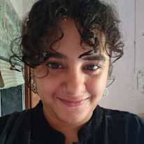 Photo of Adhika