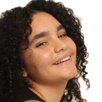 Photo of Kyler Leukes