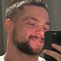 Photo of Craig