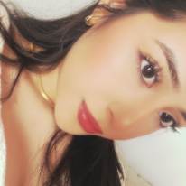 Photo of Anjelica