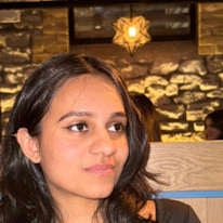 Photo of Tara