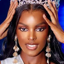 Photo of Thando Shai
