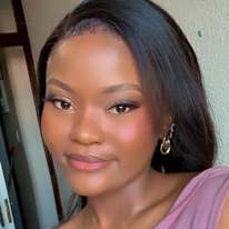 Photo of Anele Mncwango