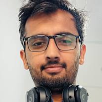 Photo of Kundan