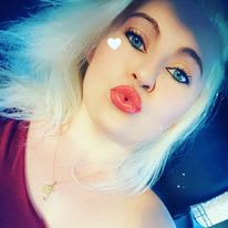 Photo of JOLENE