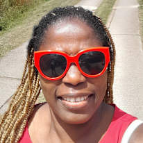 Photo of Kafy