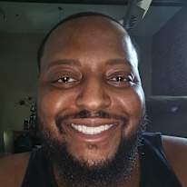 Photo of Michael