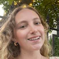 Photo of Elana