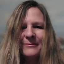 Photo of Gayle