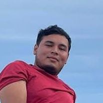 Photo of Jose guadalupe perez