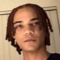 Photo of Kai
