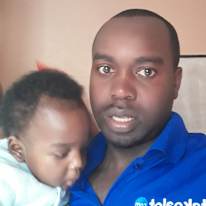 Photo of Emmanuel