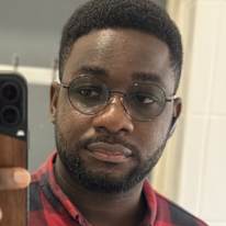 Photo of Edward
