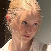 Photo of Elythya