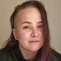 Photo of Delaine