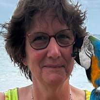Photo of Patty