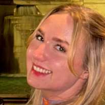 Photo of Fiona