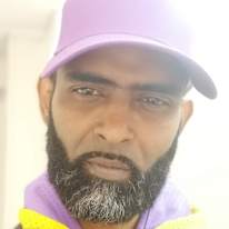 Photo of Ahmed