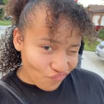 Photo of Haley