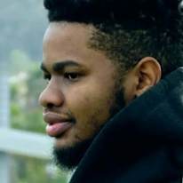 Photo of Sixolise Jama