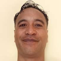 Photo of Warren