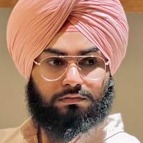 Photo of Lakshaya pratap Singh