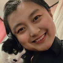 Photo of Wendy