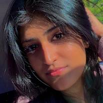 Photo of Dafni