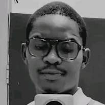 Photo of Jostino