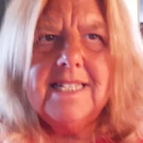 Photo of Anne