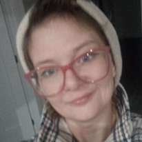 Photo of Jillian