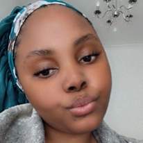 Photo of Panashe chokwenda