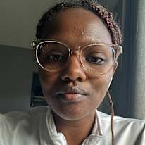 Photo of Kiya
