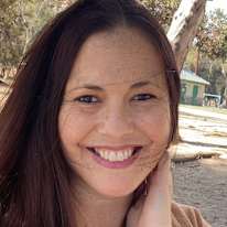 Photo of Nicole