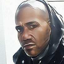 Photo of Dre Farilla