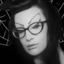 Photo of Rebecca