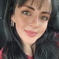 Photo of Rose Duran